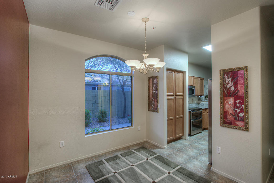 2150 E Bell Rd #1114, Phoenix, AZ 85022 photo 6