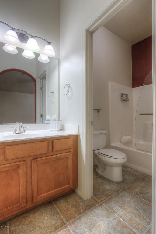 2150 E Bell Rd #1114, Phoenix, AZ 85022 photo 10