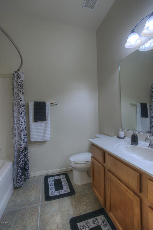 2150 E Bell Rd #1114, Phoenix, AZ 85022 photo 14