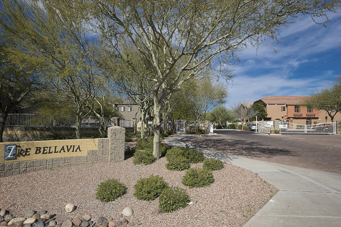 2150 E Bell Rd #1114, Phoenix, AZ 85022 photo 18