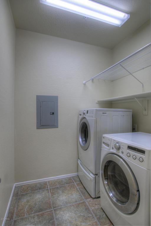 2150 E Bell Rd #1114, Phoenix, AZ 85022 photo 8