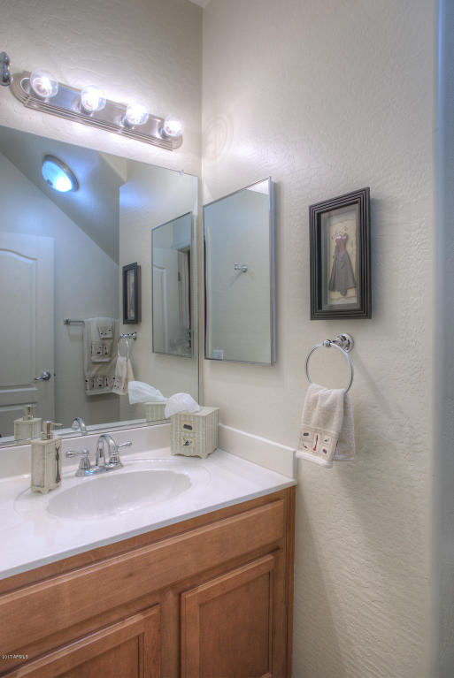 2150 E Bell Rd #1114, Phoenix, AZ 85022 photo 7