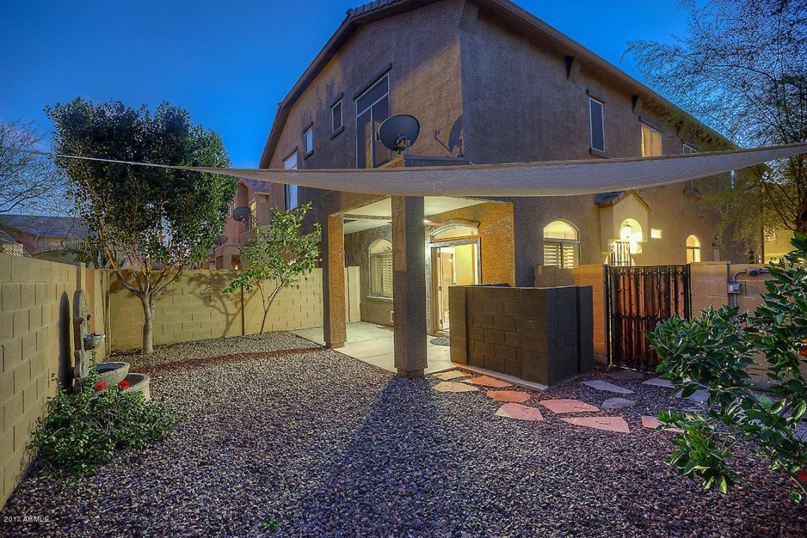 2150 E Bell Rd #1114, Phoenix, AZ 85022 photo 17
