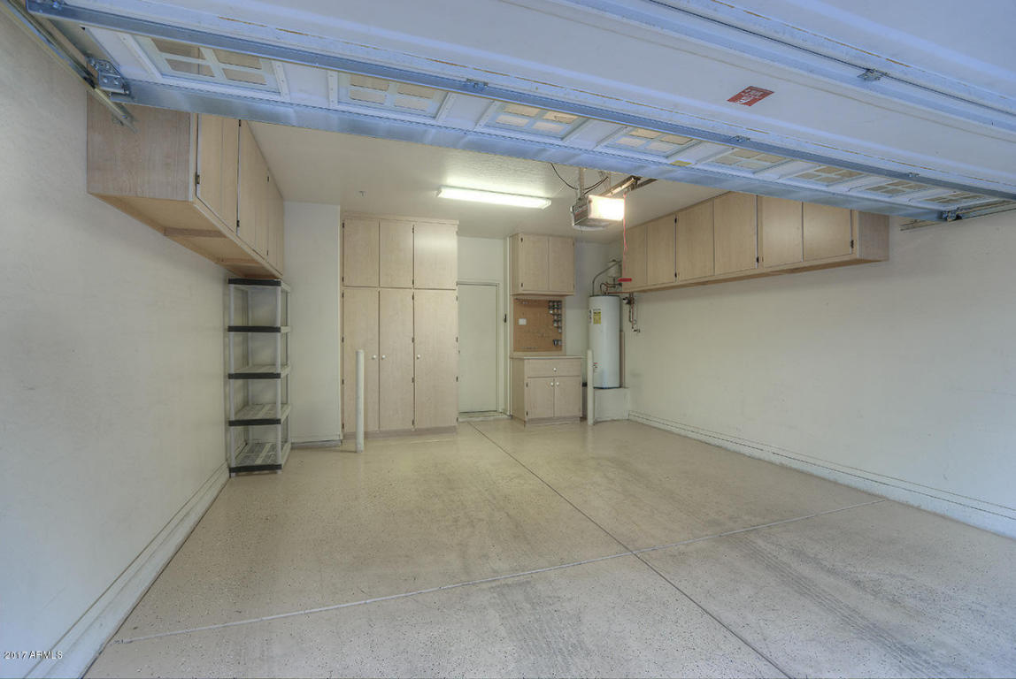 2150 E Bell Rd #1114, Phoenix, AZ 85022 photo 15