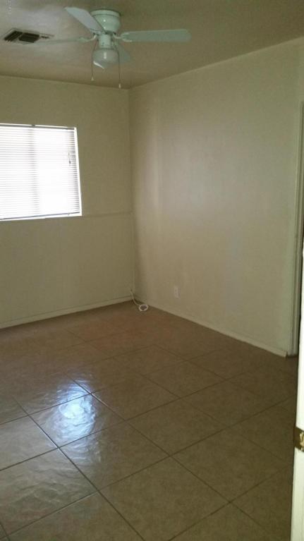 1601 E Pecan Rd, Phoenix, AZ 85040 photo 21