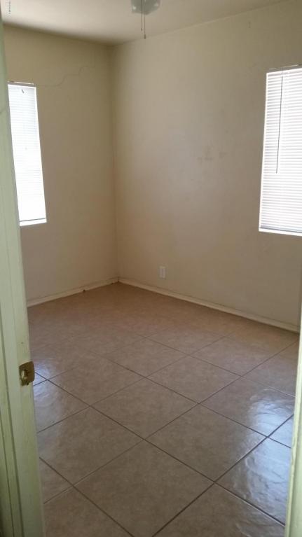 1601 E Pecan Rd, Phoenix, AZ 85040 photo 10