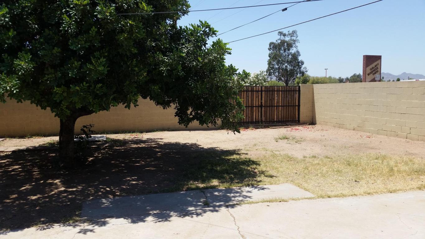 1601 E Pecan Rd, Phoenix, AZ 85040 photo 13