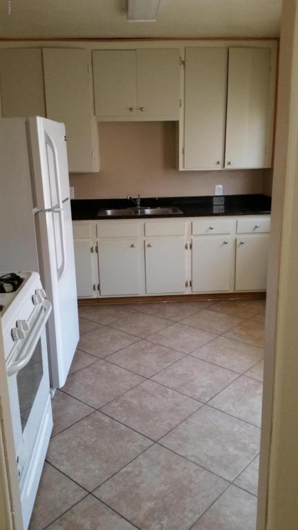 1601 E Pecan Rd, Phoenix, AZ 85040 photo 3