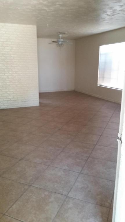 1601 E Pecan Rd, Phoenix, AZ 85040 photo 6