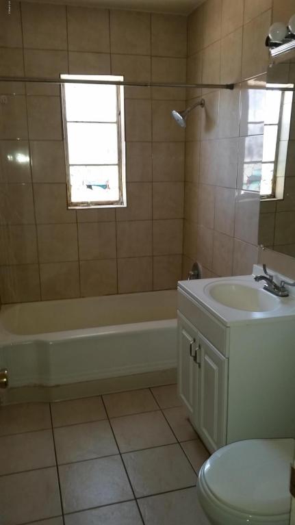 1601 E Pecan Rd, Phoenix, AZ 85040 photo 5