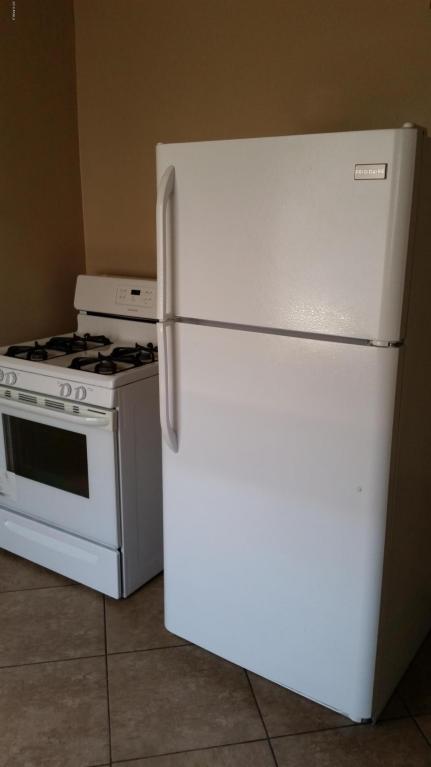 1601 E Pecan Rd, Phoenix, AZ 85040 photo 4