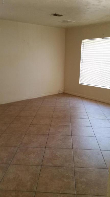 1601 E Pecan Rd, Phoenix, AZ 85040 photo 17