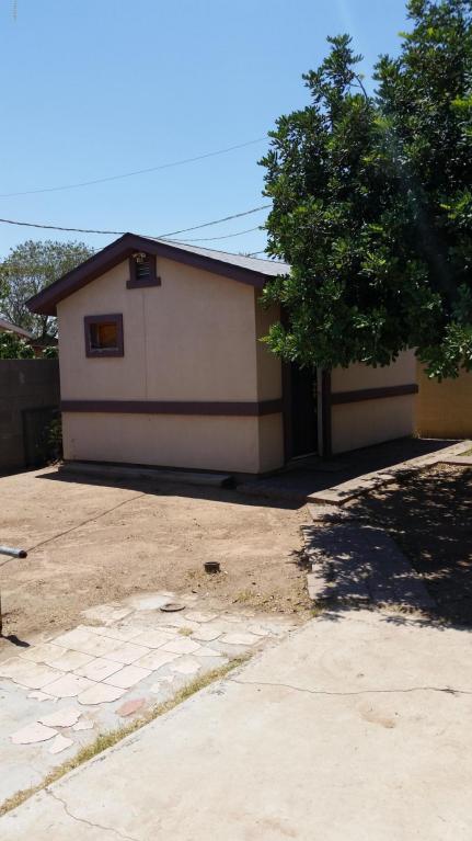1601 E Pecan Rd, Phoenix, AZ 85040 photo 14