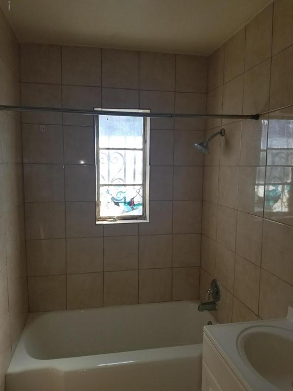 1601 E Pecan Rd, Phoenix, AZ 85040 photo 26