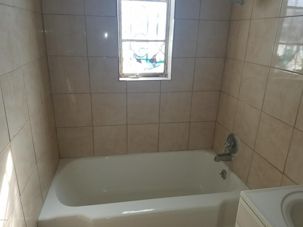 1601 E Pecan Rd, Phoenix, AZ 85040 photo 25