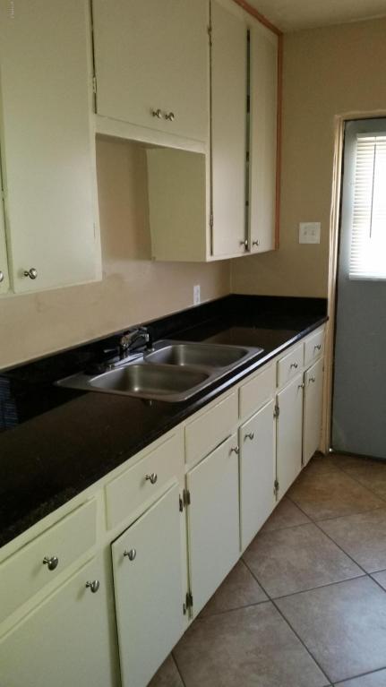 1601 E Pecan Rd, Phoenix, AZ 85040 photo 20