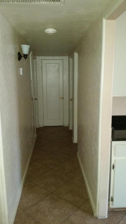 1601 E Pecan Rd, Phoenix, AZ 85040 photo 8