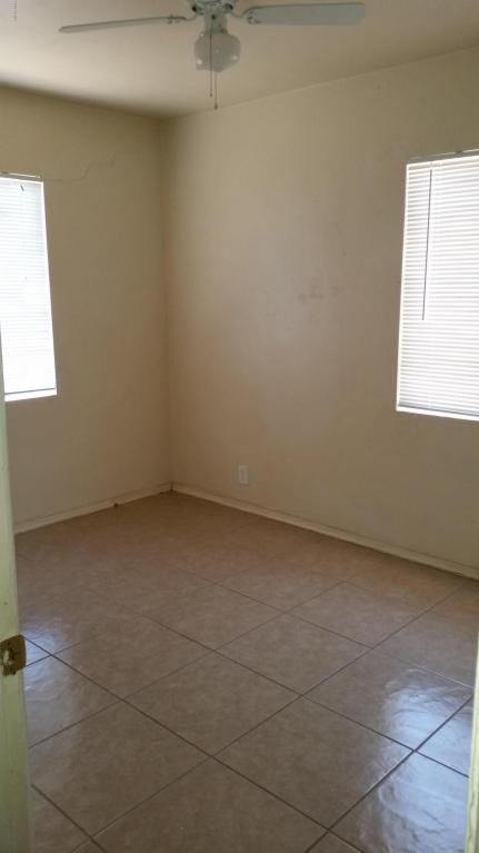 1601 E Pecan Rd, Phoenix, AZ 85040 photo 11