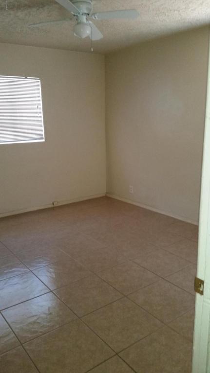 1601 E Pecan Rd, Phoenix, AZ 85040 photo 23