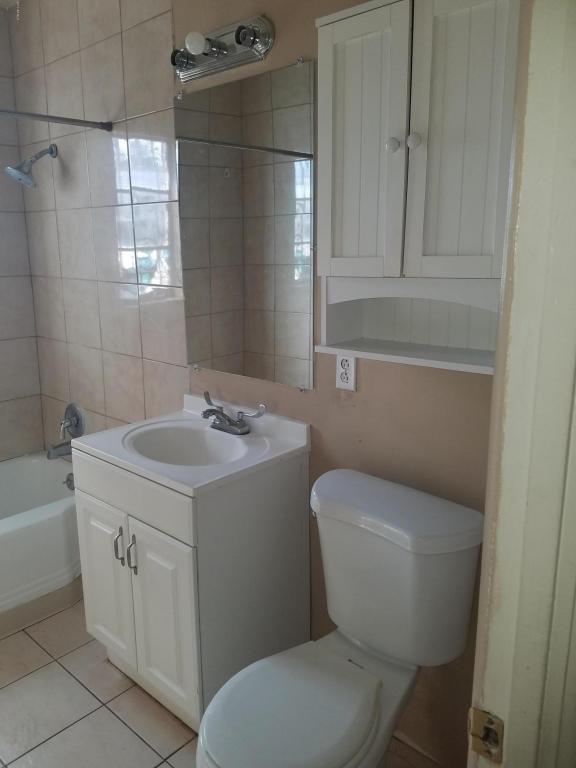 1601 E Pecan Rd, Phoenix, AZ 85040 photo 24