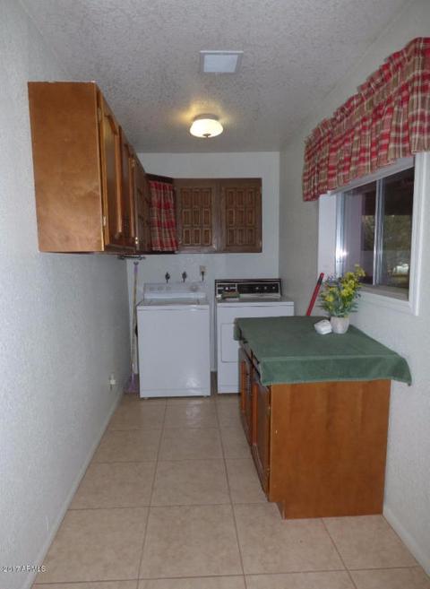 6417 W Randall Dr, Pine, AZ 85544 photo 14