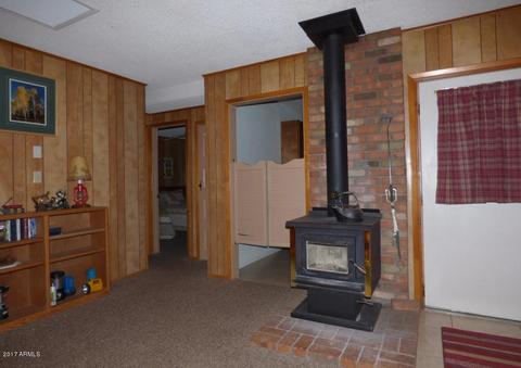 6417 W Randall Dr, Pine, AZ 85544 photo 7