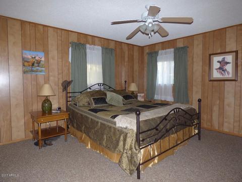 6417 W Randall Dr, Pine, AZ 85544 photo 8
