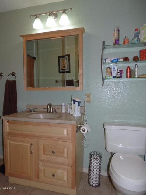 6417 W Randall Dr, Pine, AZ 85544 photo 9