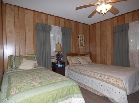 6417 W Randall Dr, Pine, AZ 85544 photo 11