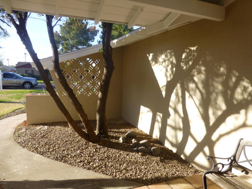1706 W Mitchell Dr, Phoenix, AZ 85015 photo 3