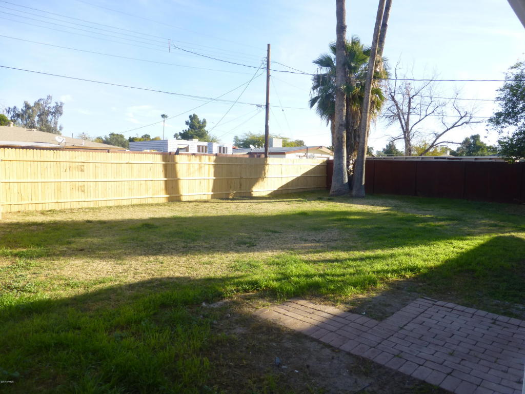 1706 W Mitchell Dr, Phoenix, AZ 85015 photo 10