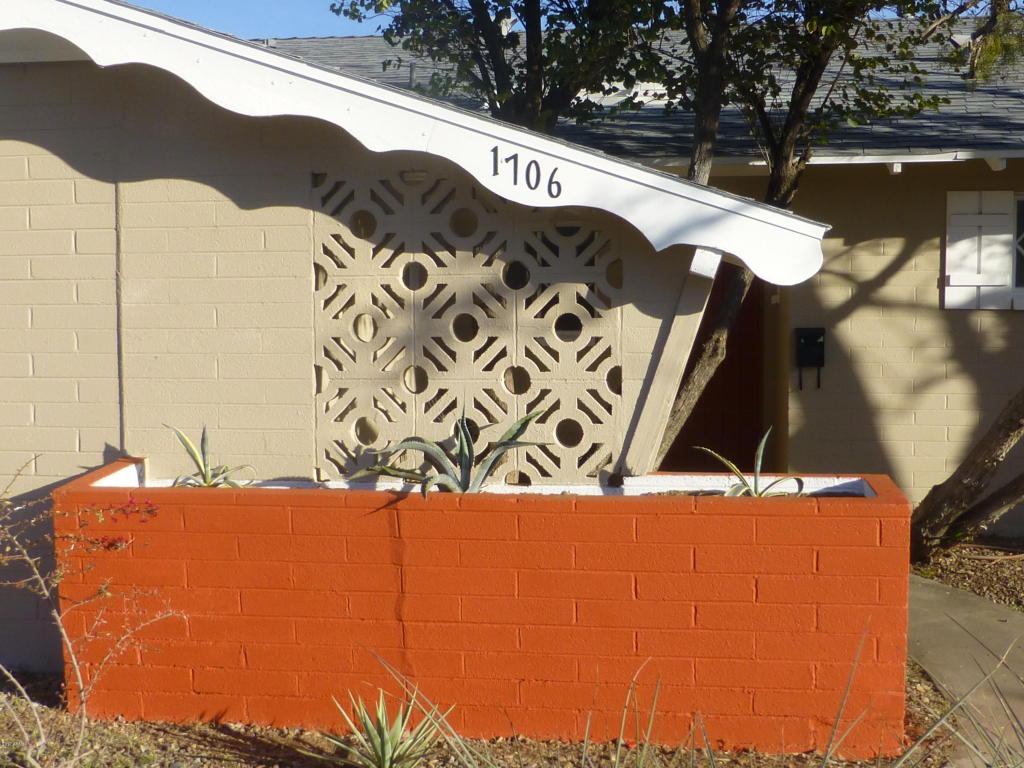 1706 W Mitchell Dr, Phoenix, AZ 85015 photo 1