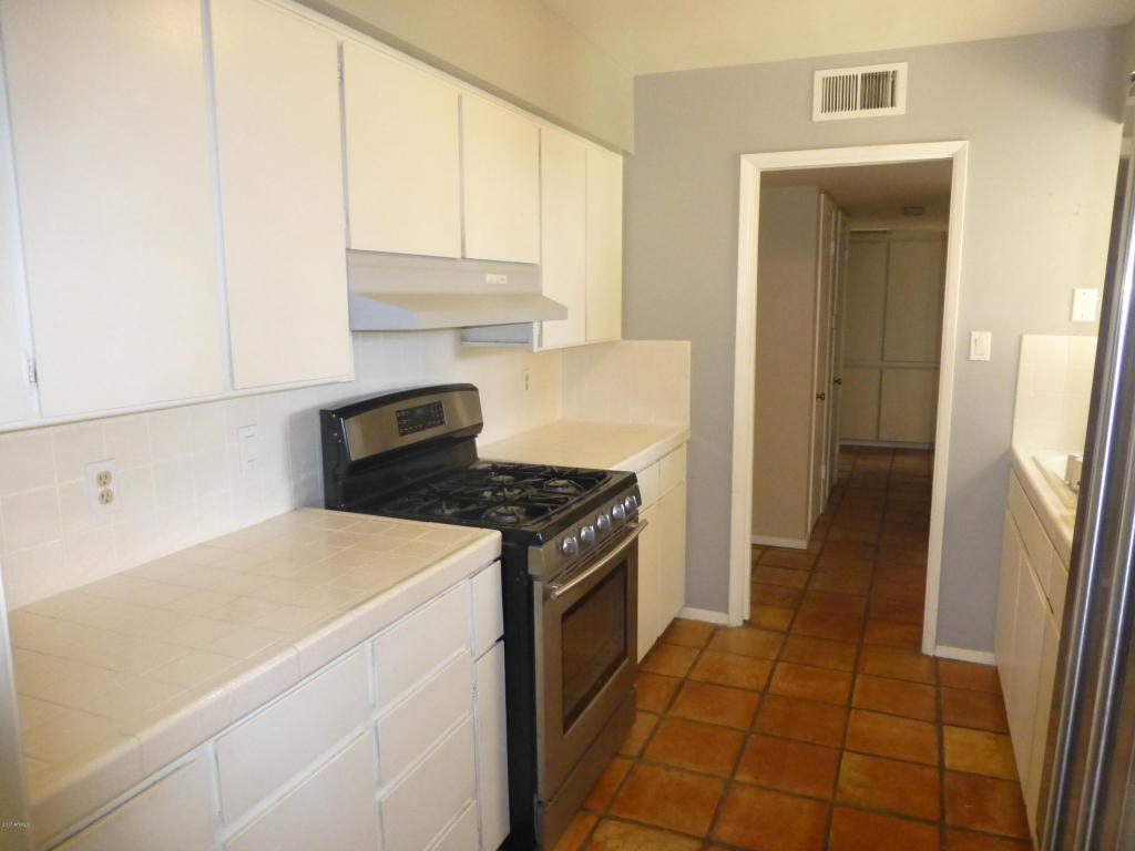 1706 W Mitchell Dr, Phoenix, AZ 85015 photo 6