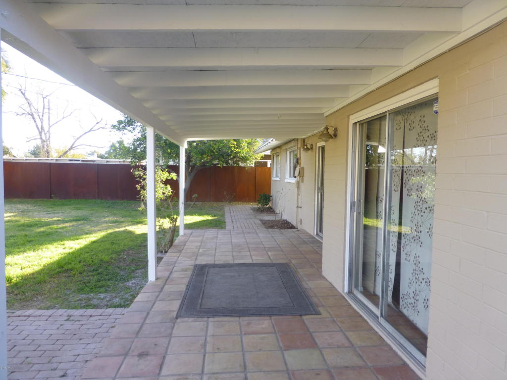 1706 W Mitchell Dr, Phoenix, AZ 85015 photo 7