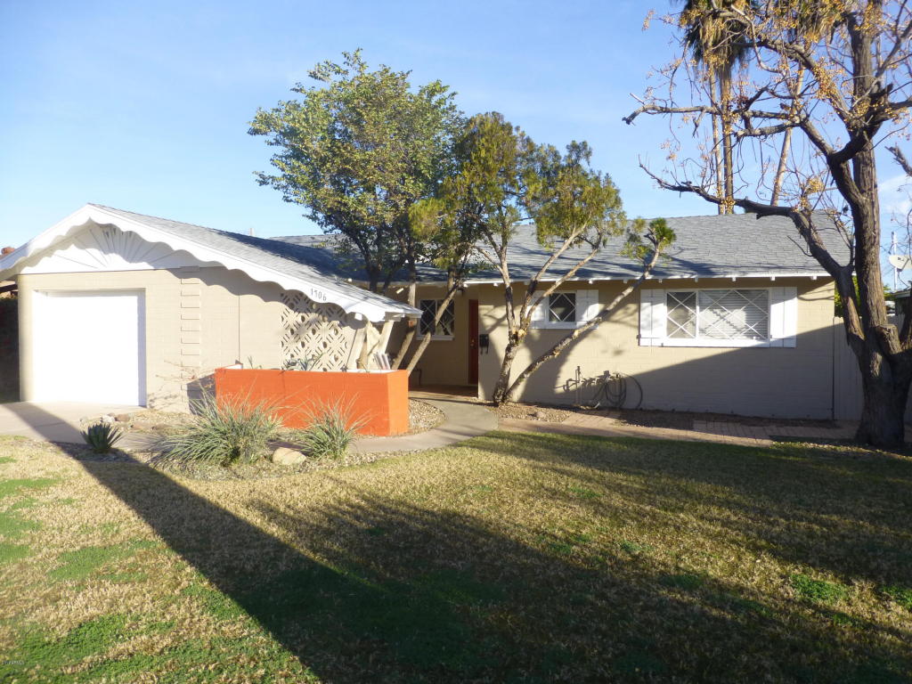 1706 W Mitchell Dr, Phoenix, AZ 85015 photo 11