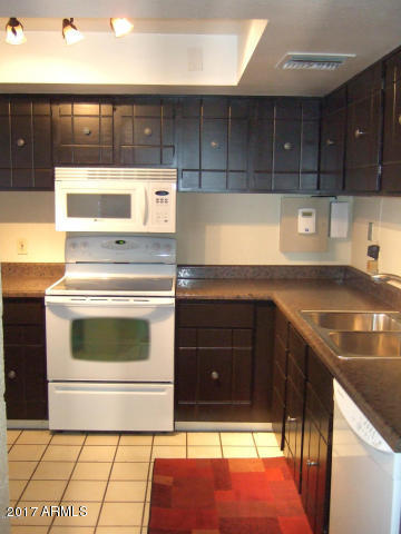 4201 E Camelback Rd #101, Phoenix, AZ 85018 photo 4