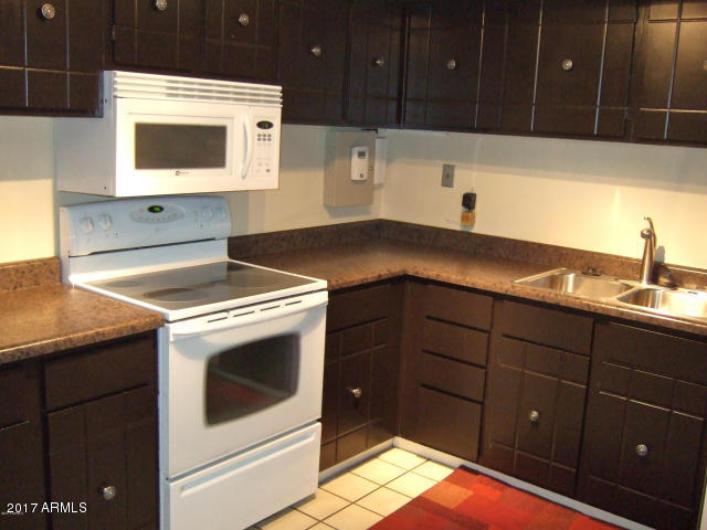 4201 E Camelback Rd #101, Phoenix, AZ 85018 photo 5