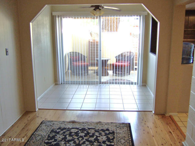 4201 E Camelback Rd #101, Phoenix, AZ 85018 photo 7