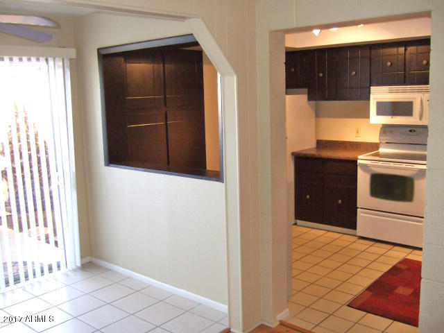 4201 E Camelback Rd #101, Phoenix, AZ 85018 photo 6