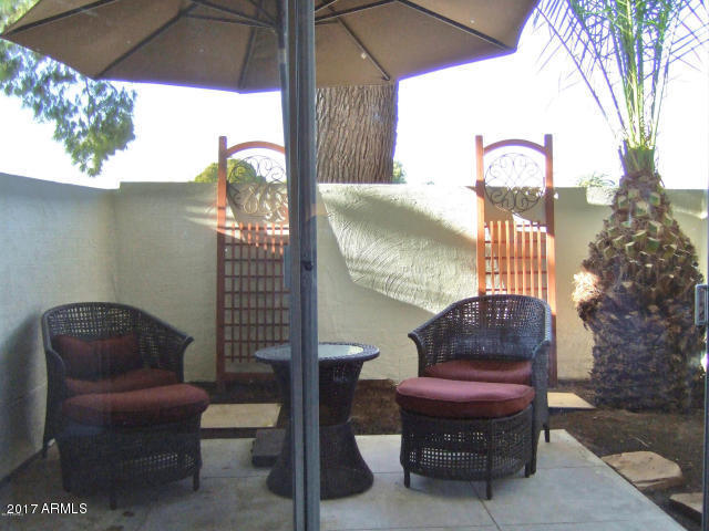4201 E Camelback Rd #101, Phoenix, AZ 85018 photo 11