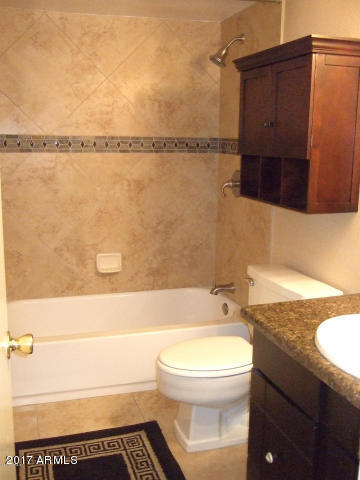4201 E Camelback Rd #101, Phoenix, AZ 85018 photo 8