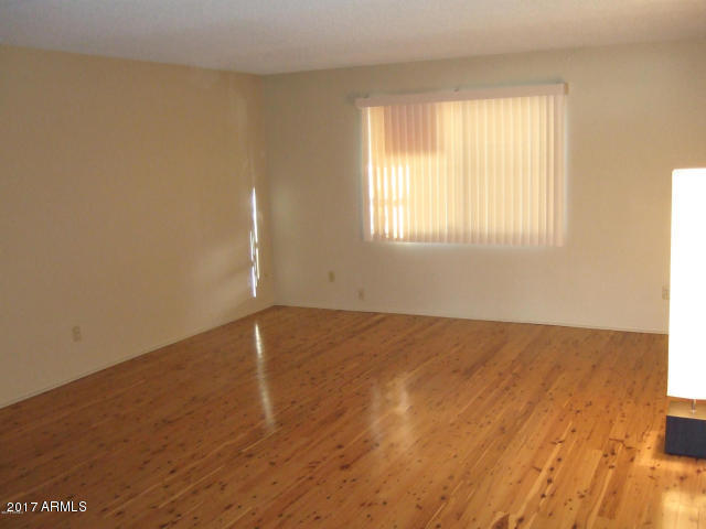 4201 E Camelback Rd #101, Phoenix, AZ 85018 photo 9