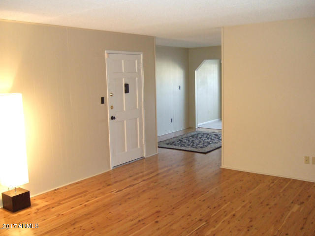 4201 E Camelback Rd #101, Phoenix, AZ 85018 photo 3