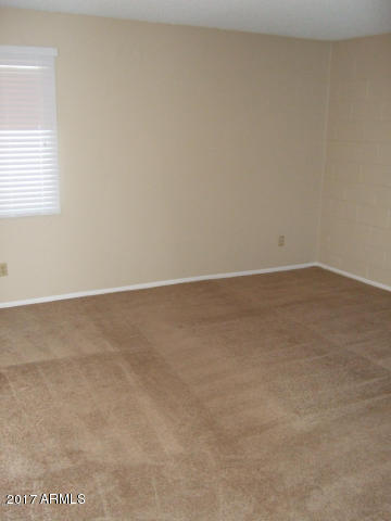4201 E Camelback Rd #101, Phoenix, AZ 85018 photo 10
