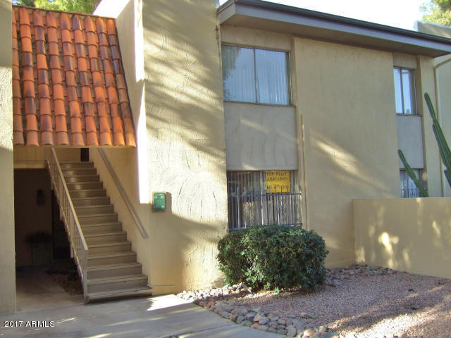 4201 E Camelback Rd #101, Phoenix, AZ 85018 photo 1
