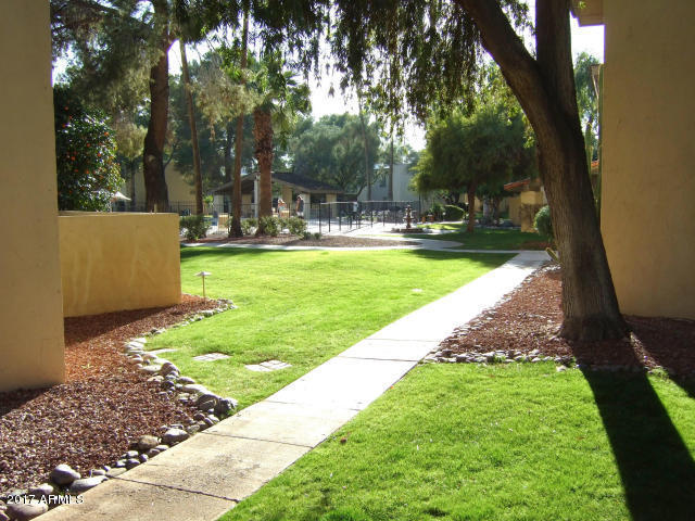 4201 E Camelback Rd #101, Phoenix, AZ 85018 photo 2