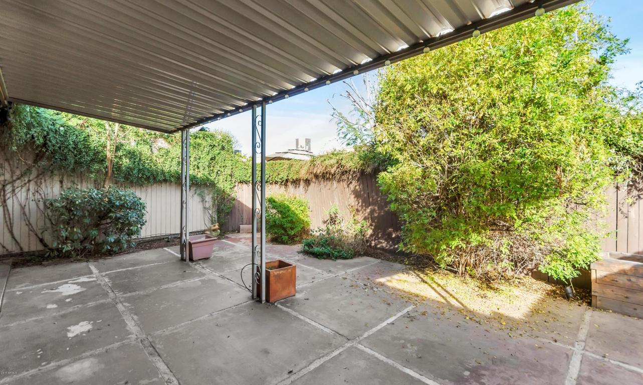 932 E Missouri Ave, Phoenix, AZ 85014 photo 9