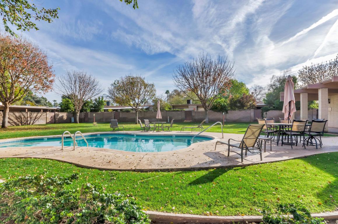 932 E Missouri Ave, Phoenix, AZ 85014 photo 20