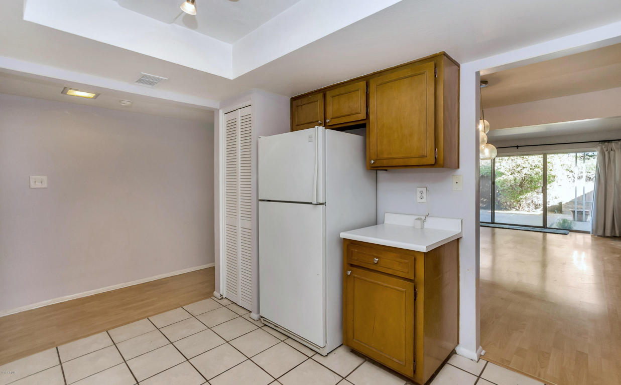 932 E Missouri Ave, Phoenix, AZ 85014 photo 3