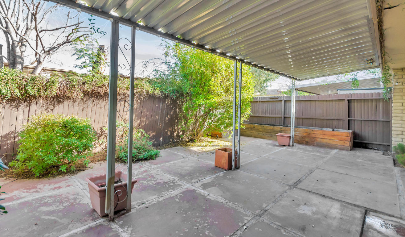 932 E Missouri Ave, Phoenix, AZ 85014 photo 8